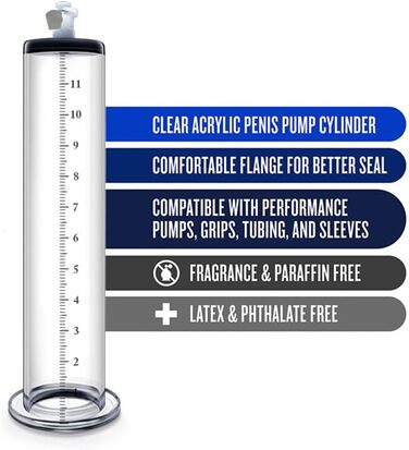 Прозорі аксесуари для помпи для статевого члена, SM-розіграші, збільшення статевого члена, вакуумна помпа для чоловіків