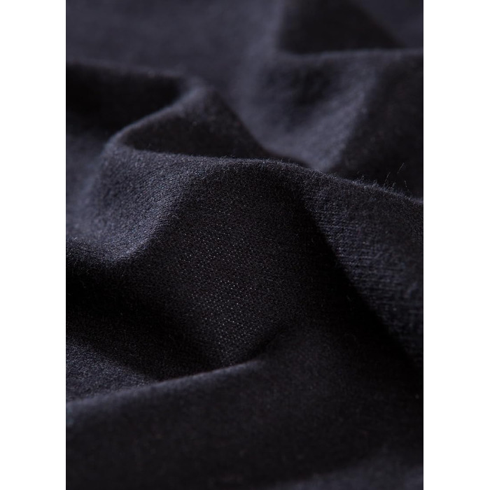 Спортивні шорти Trigema, чорний колір, XL, 2 шт. в упаковці