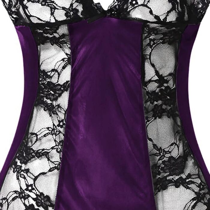 Боді жіноче на тонких бретелях, червоний, без шортів, без G-string, єдиний розмір