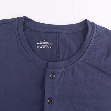 Спортивний боді Uscle Alive для чоловіків, XXL, темно-синій. Стрейчевий бавовняний комбінезон-трапеція.