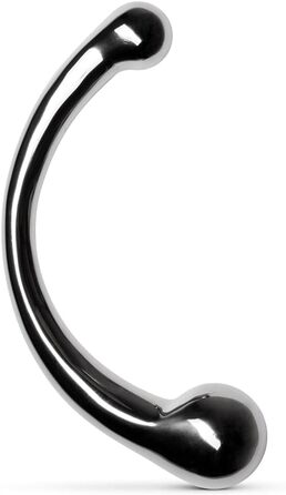 Sinner Gear Дільдо Unbendable, SIN222, багатокольоровий, універсальний розмір