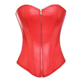 колір: гниль