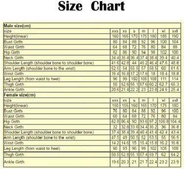 Латексний костюм-комбінезон Gaylop з котом, чорний, прозорий, 0.4 мм, S-XXL