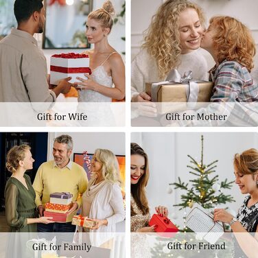 Сукня жіноча сексуальна облягаюча з довгим рукавом, міні, з відкритими плечима, з запахом, олівець, для вечірок, вечірня, коктейльна