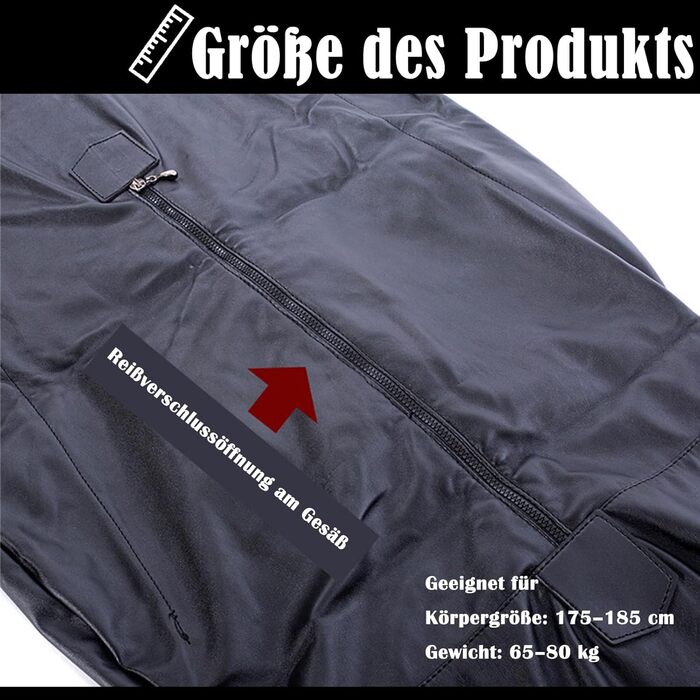 Жіночий шкіряний корсет-захоплення для БДСМ: Bondage, рольові ігри, фетіш, еротика