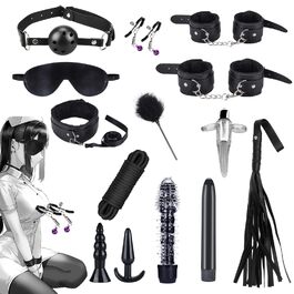 колір: чорний