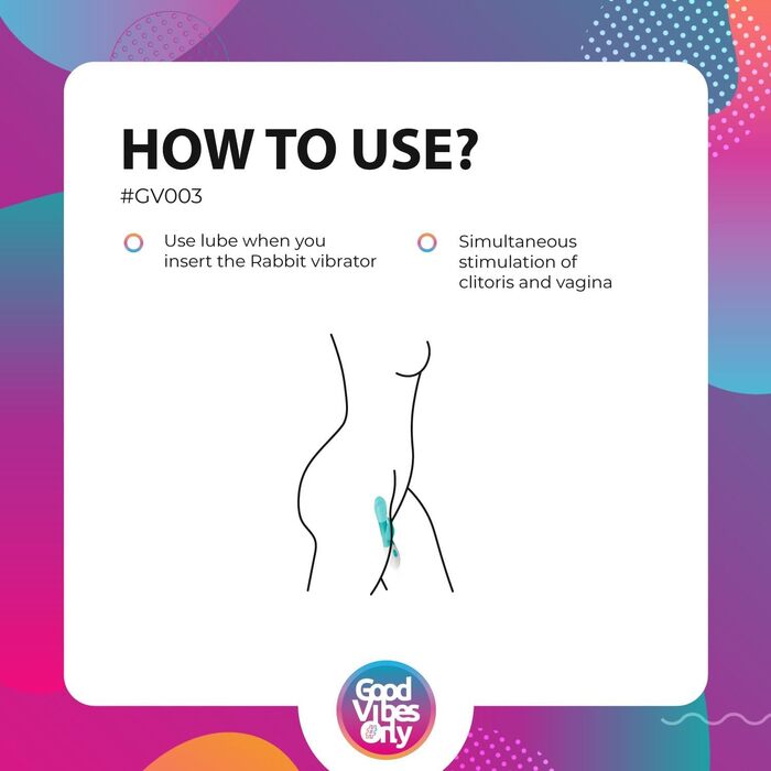 Подушка декоративна 