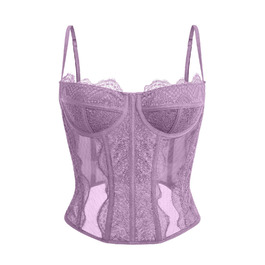 колір: біолет