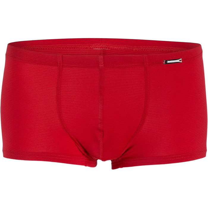 Шорти Olaf Benz Retro для чоловіків (OB-1-05830) - Білий (White 1000), Розмір L