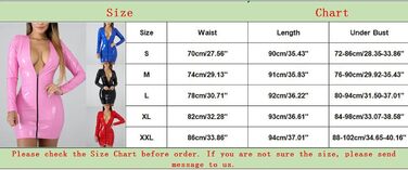 Сексуальний жіночий комплект нижньої білизни: мереживний бюстгальтер та труси, мереживна піжама, комплект білизни, сексуальна білизна, чорний, розмір S
