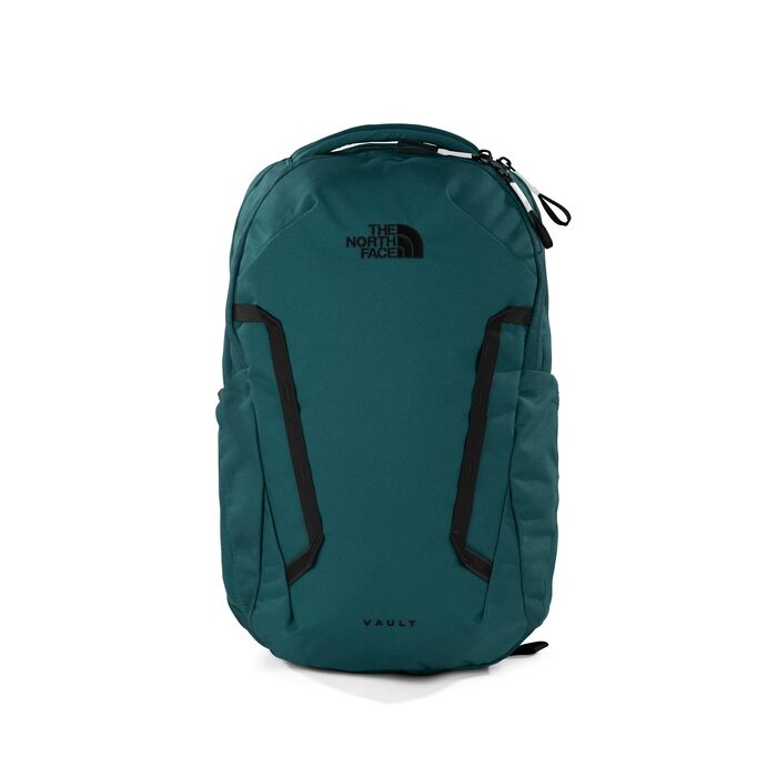 Чоловічий сонцезахисний капелюх The North Face Horizon (Deep Nori/Tnf Black), розмір SM