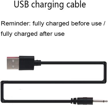 Вібратор для чоловіків PQKuss з нержавіючої сталі, водонепроникний, для масажу простати, 10 частот, фіолетовий