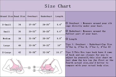 Чорний корсет-топ бюстгальтер з бретелями для жінок, кроп-топ, корсаж, обтягуючий жилет, розмір XS