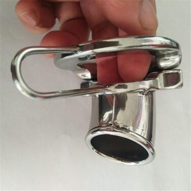 Натягувач мошонки, кільце для статевого члена, прес-форма для мошонки, для чоловіків, SM-іграшки