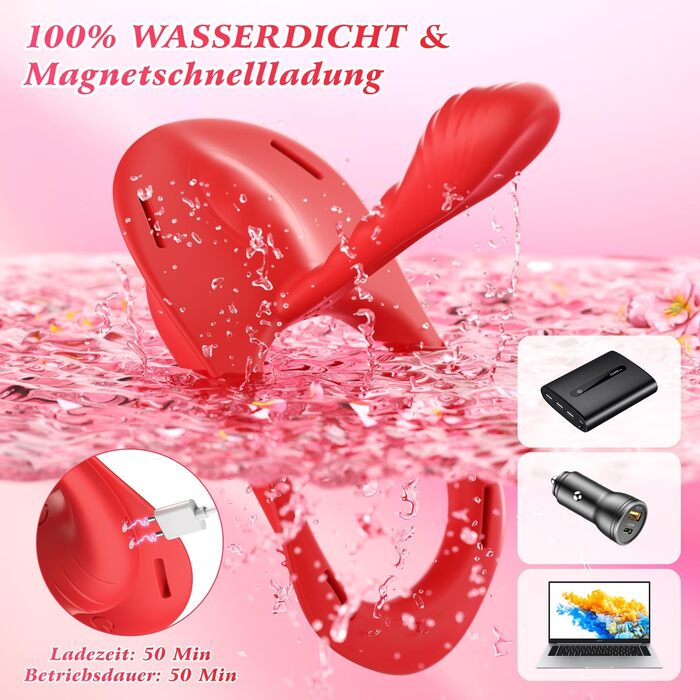 Вібратор-метелик Upgrade з фетишем Бондаж для пар, чоловіків та жінок, BDSM вібратор для жінок, тихий, набір вібраторів для жінок з пультом дистанційного керування, сексуальні іграшки