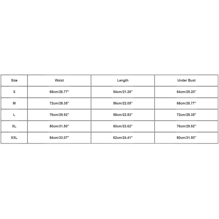 Жіноча сексуальна білизна: мереживний babydoll з V-подібним вирізом та G-string. Ідеальна нічна сорочка для свята Святого Валентина. Розмір M