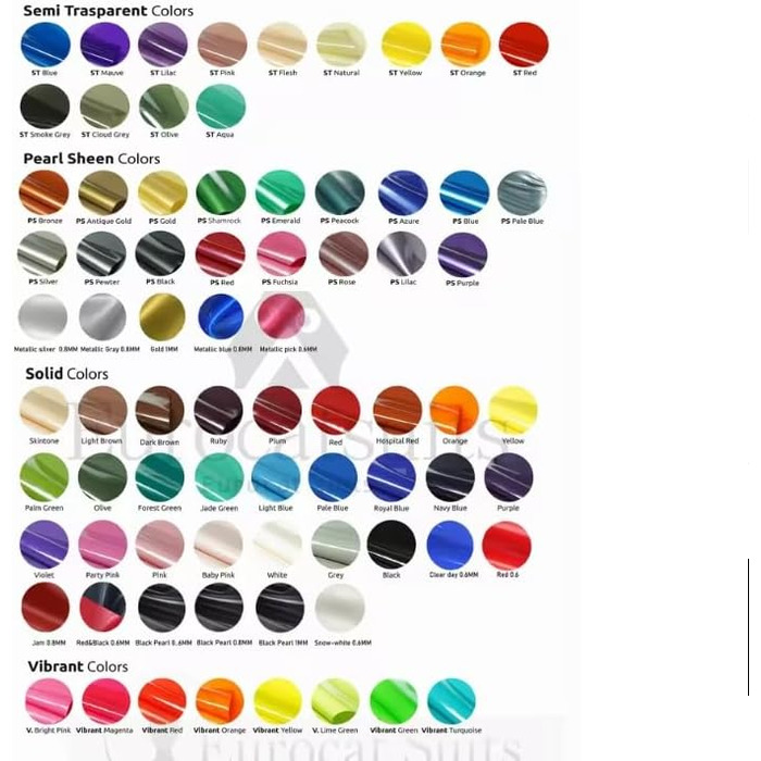 Костюм горничної з латексу LIXIAAOOKWEDG, чорний, для косплею та гри