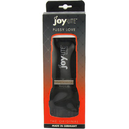 Joy-Lite Pussy Love The Original, Magica - 1 упаковка