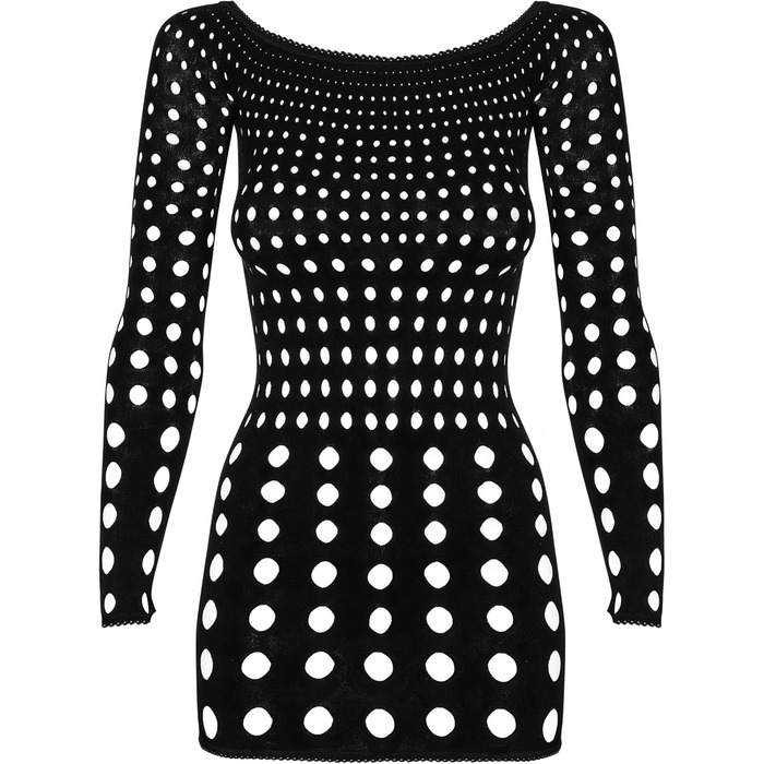 Сукня-роклі Schwarz S-L