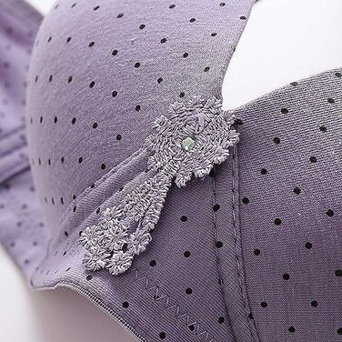 3 шт. комплект жіночий бюстгальтер без кісточок Push Up CSWH для спорту, йоги та фітнесу, повсякденного носіння