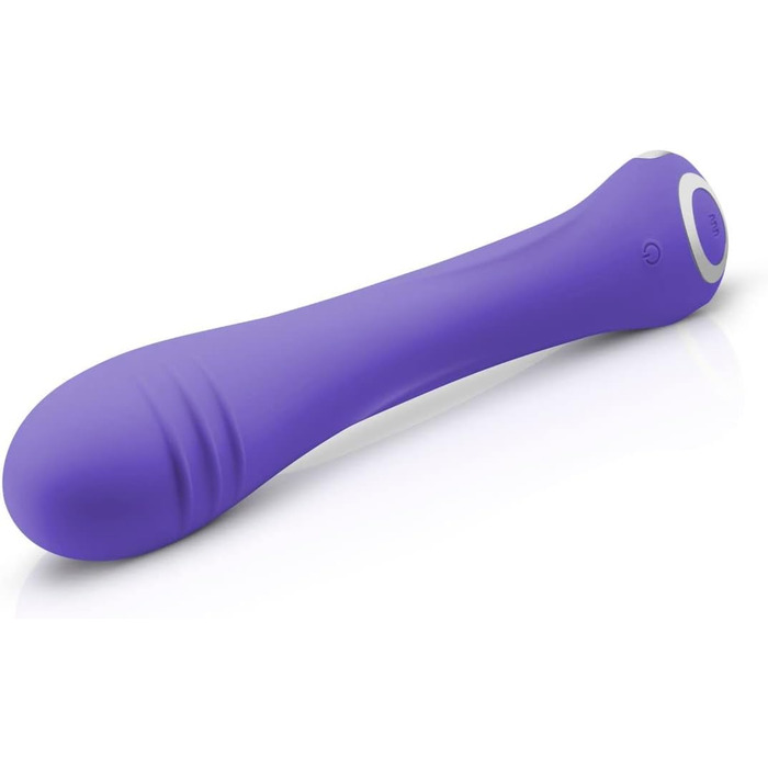 Вібратор для жінок 