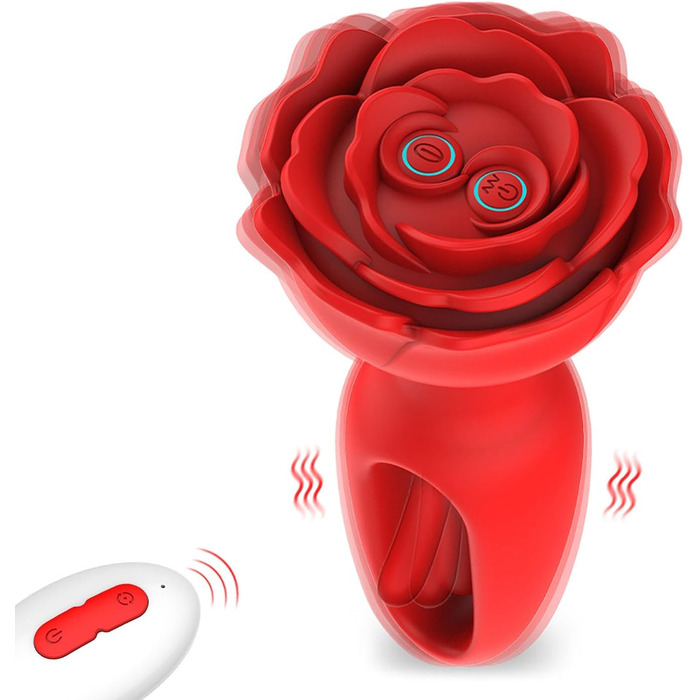 Вібратор анальний PINTLE для жінок з 10 режимами вібрації, масажер простати, водонепроникний силікон, стимулятор клітора, секс-іграшки для пар