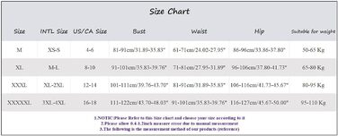 Жіноча білизна комплект великих розмірів: бюстгальтер та танга з еластичної шкіри (Wetlook) для вечірок, білий, розмір M