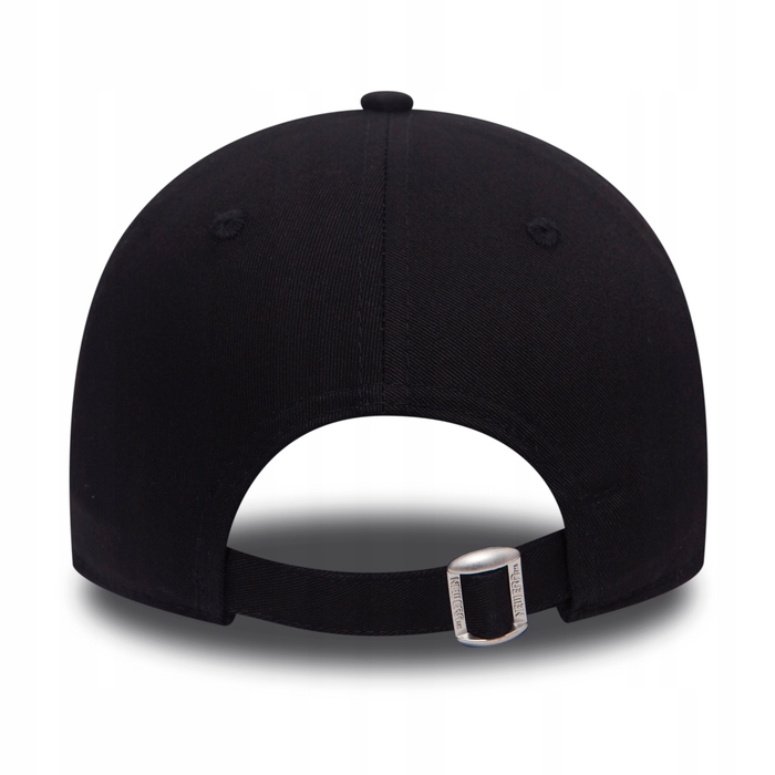 Кепка New Era MLB New York Yankees League Essential 9FORTY