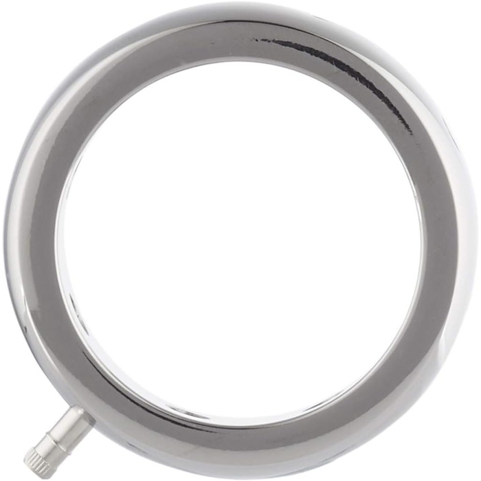 ElectraStim Prestige Електрокільця 42 мм, набір 1 шт.