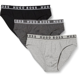 колір: open grey 061