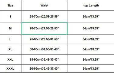 Сексуальна піжама Babydoll для жінок WILLBEST: комплект бюстгальтера та трусиків з мереживом, сірий колір. Ідеально для святкування 18-річчя або особливих моментів.