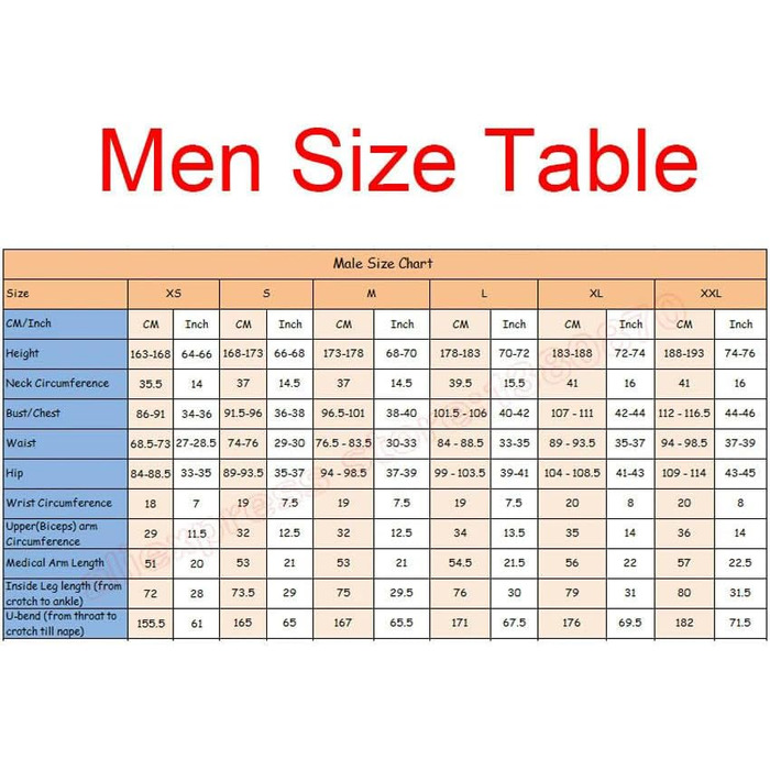 Комбінезон-боді з латексу Gaylop для котів, чорний, ручної роботи