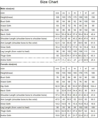 Латексний костюм YAYREC XXL: ручна робота, модна сукня з латексу