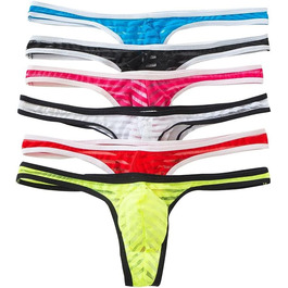 колір: h#6stück