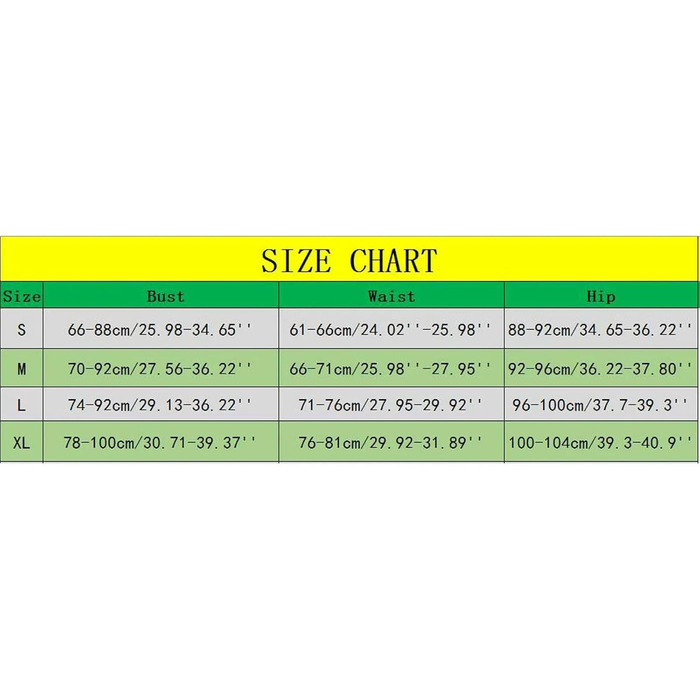 Сексуальна жіноча білизна комплект: мереживний бюстгальтер та труси (плюс розмір)