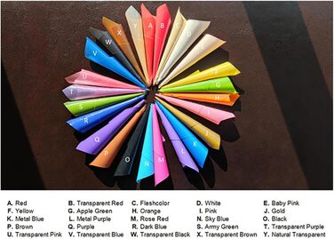 Латексна сукня ODITE з високим коміром та спідницею-сорочкою, червона. Фетіш-сукня з латексу, боді, спідниця-сорочка.