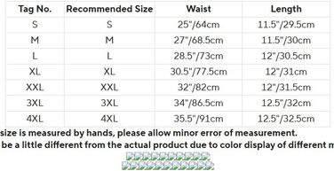 Жіночі стрічкоподібні стрічки для волосся, пояси, спідниці, шкіряні стрічки з металевими кліпсами, аксесуари для клубної моди, червоний колір, розмір 46