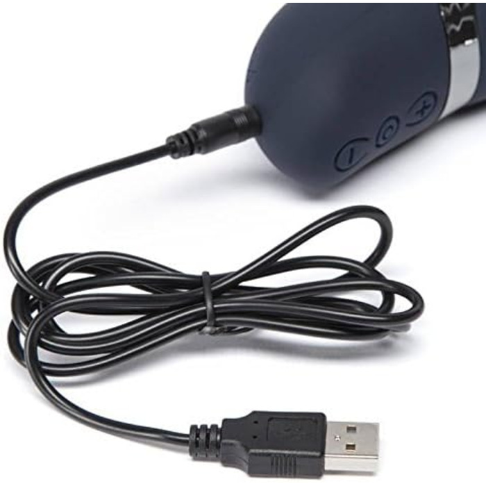 Вібратор для дорослих 