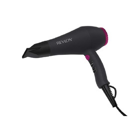Фен для волосся Revlon RVDR5823 Fast & Light, 2000 Вт, професійний