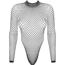 колір: чорно-мережа