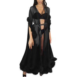 Боді жіноче з шліцом, червоне, без бретелек, на шнурівці, для дому, 20240403155gschwarz, універсальний розмір