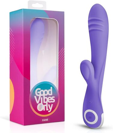 Вібратор для жінок 