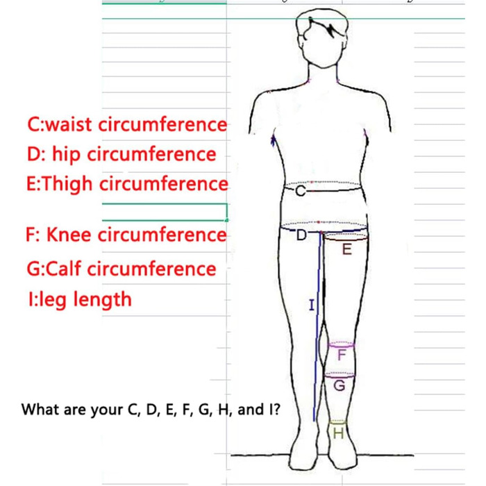 Чоловічі латексні штани-легінси Rvlaugoaa, чорні, ручної роботи, ефект мокрого блиску, на блискавці, гумові штани