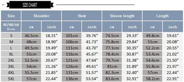 Чоловіча майка з сітки, кроп-топ з капюшоном, прозора, на блискавці, сексуальний, повсякденний стиль, футболка, одяг у стилі стрітвір, розмір 5XL, чорний колір
