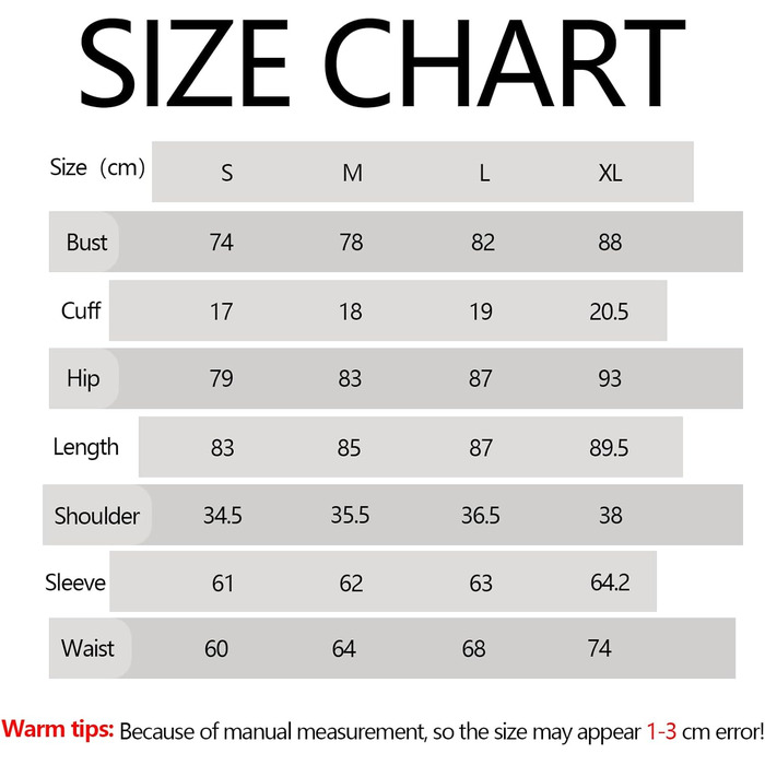 Жіноче сексуальне плаття з довгим рукавом Bodycon, міні-плаття з глибоким V-подібним вирізом, сукня-олівець для вечірок, елегантне однотонне облягаюче плаття-кокетка для клубу, коктейльної вечірки, вечері