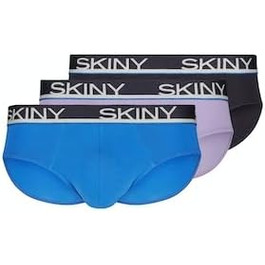 колір: соникблау селекшн