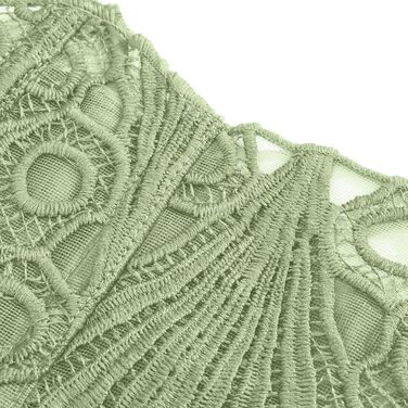 Корсет для жінок з животом, корсет-топ великих розмірів, готичний вінтажний корсет-бастінг, корсет-формувальник, цинчер, світло-зелений, XS