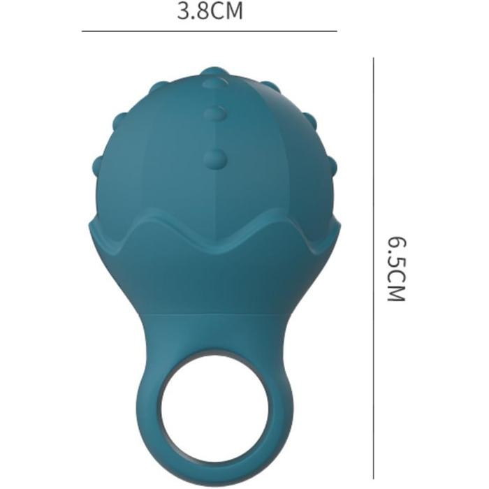 Вібраційний яєчко 10 частот, бездротове керування, секс-іграшка вібратор для жінок, мастурбатор, секс-машина, ділдо з вібрацією