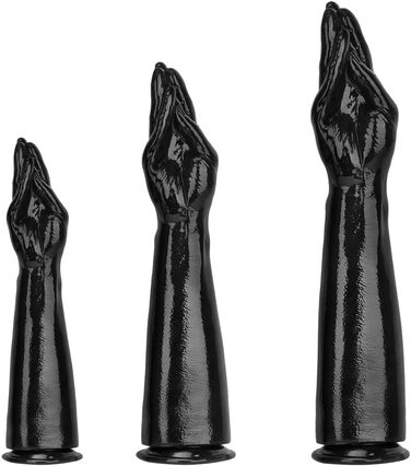 XXL Dildo Jixaxe з сильним присоском для анального та вагінального секса. Мастурбація для жінок та чоловіків.