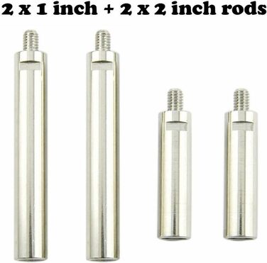 Набір для збільшення пеніса Yasexx 3 розміри, вакуумний екстендер для чоловіків (повний комплект)